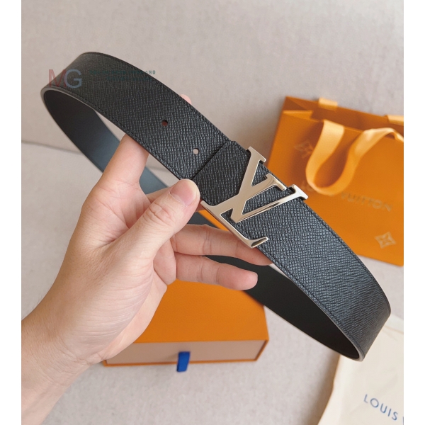 ���̺��� ��Ʈ LV447173-6 4.0cm