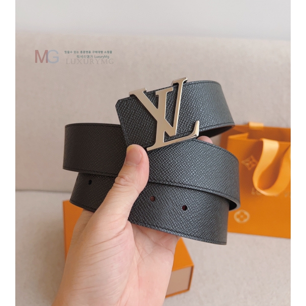 ���̺��� ��Ʈ LV447173-6 4.0cm