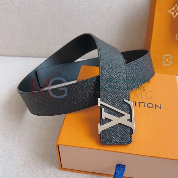 ���̺��� ��Ʈ LV447173-6 4.0cm