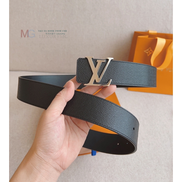 ���̺��� ��Ʈ LV447173-6 4.0cm