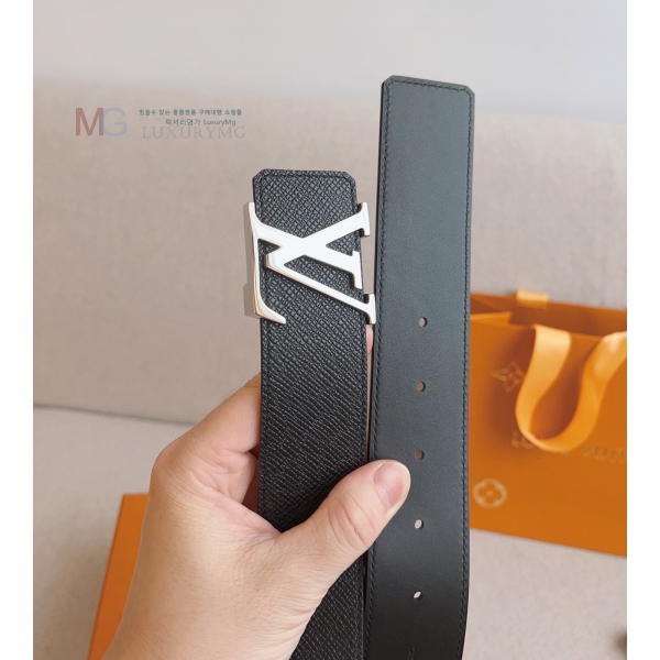 ���̺��� ��Ʈ LV447173-6 4.0cm