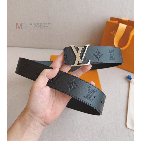 ���̺��� ��Ʈ LV447173-7 4.0cm
