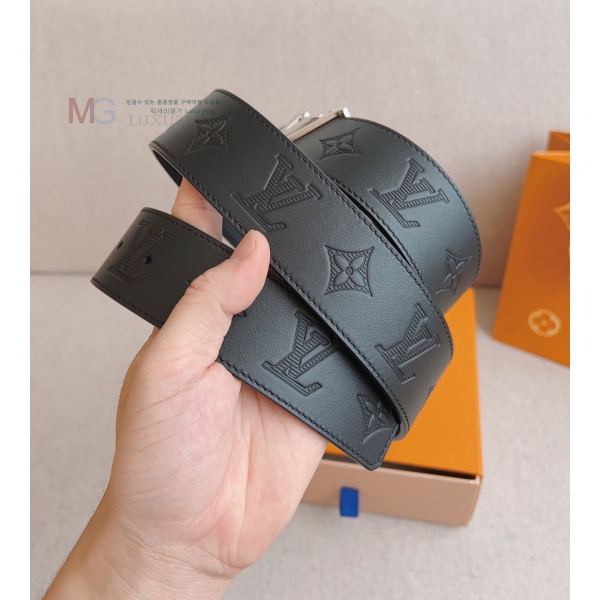 ���̺��� ��Ʈ LV447173-7 4.0cm