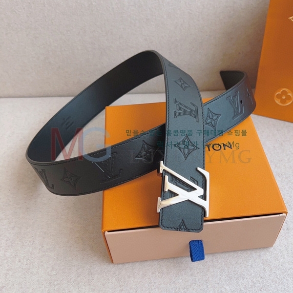 ���̺��� ��Ʈ LV447173-7 4.0cm