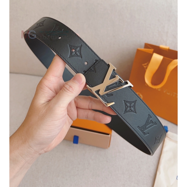 ���̺��� ��Ʈ LV447173-7 4.0cm