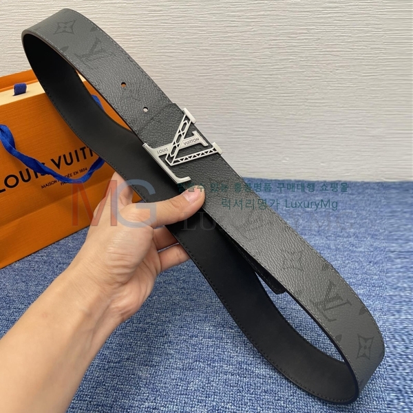 ���̺��� ��Ʈ LV447175-1 4.0cm