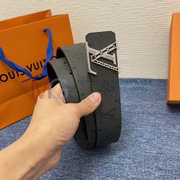 ���̺��� ��Ʈ LV447175-1 4.0cm