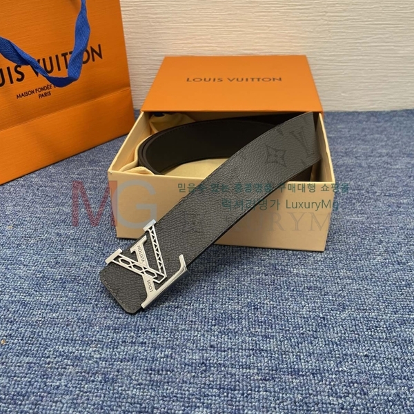 ���̺��� ��Ʈ LV447175-1 4.0cm