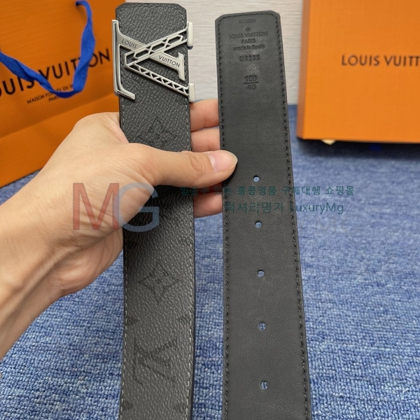���̺��� ��Ʈ LV447175-1 4.0cm