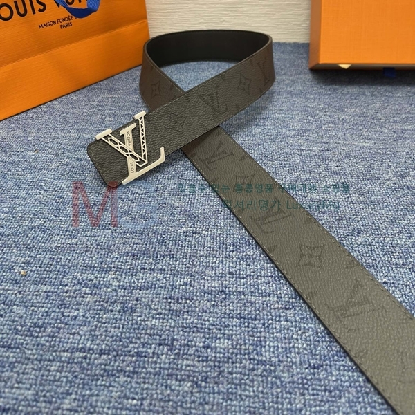 ���̺��� ��Ʈ LV447175-1 4.0cm
