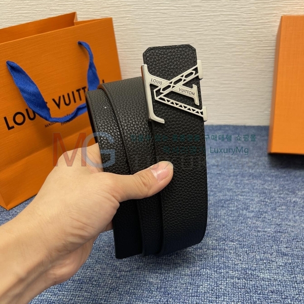 ���̺��� ��Ʈ LV447175-6 4.0cm