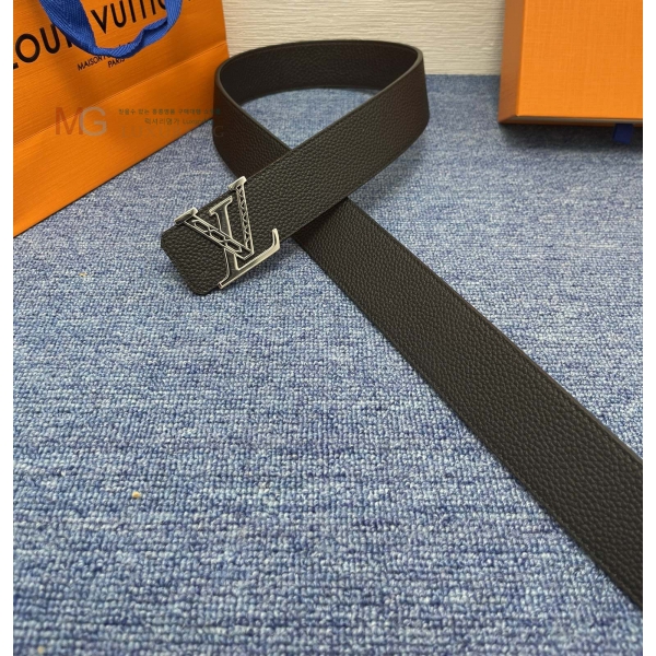 ���̺��� ��Ʈ LV447175-6 4.0cm