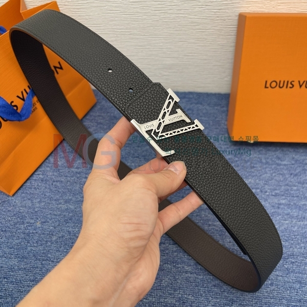 ���̺��� ��Ʈ LV447175-6 4.0cm