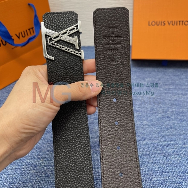 ���̺��� ��Ʈ LV447175-6 4.0cm