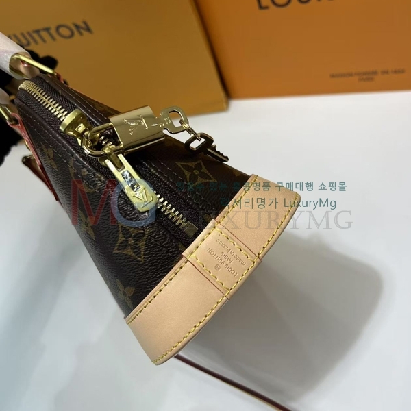 ���̺��� ���׷� �˸� BB M53152-1