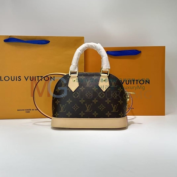 ���̺��� ���׷� �˸� BB M53152-1