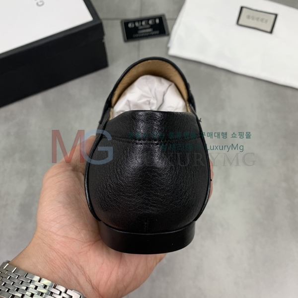 ���� ���� ���� ����/���� GC5611264-11