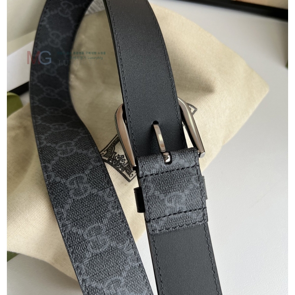 ���� ��Ʈ GG36121149-1 ��3.5cm