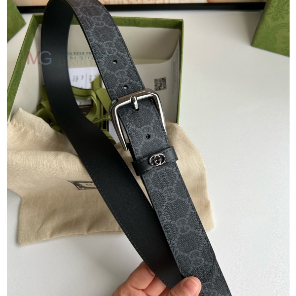 ���� ��Ʈ GG36121149-1 ��3.5cm