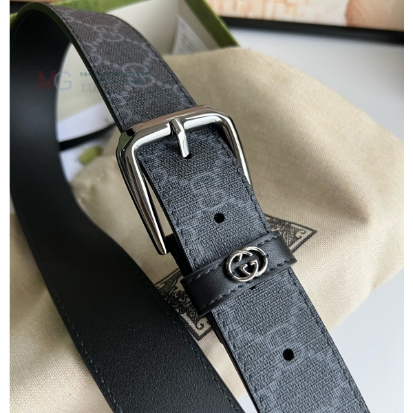 ���� ��Ʈ GG36121149-1 ��3.5cm