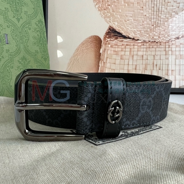���� ��Ʈ GG36121149-1 ��3.5cm