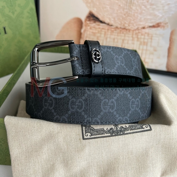 ���� ��Ʈ GG36121149-1 ��3.5cm