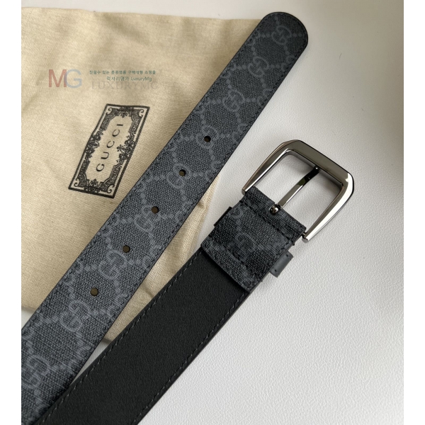���� ��Ʈ GG36121149-1 ��3.5cm