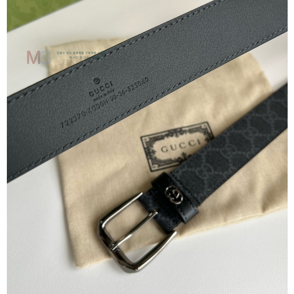 ���� ��Ʈ GG36121149-1 ��3.5cm