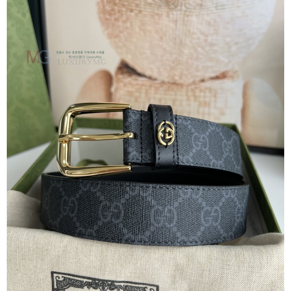 ���� ��Ʈ GG36121149-2 ��3.5cm
