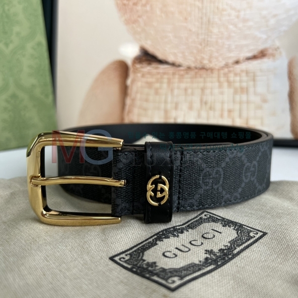 ���� ��Ʈ GG36121149-2 ��3.5cm