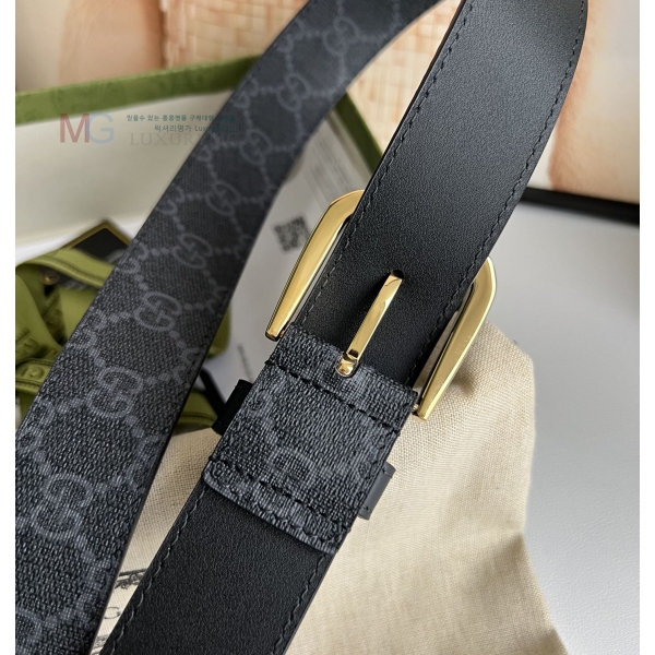 ���� ��Ʈ GG36121149-2 ��3.5cm