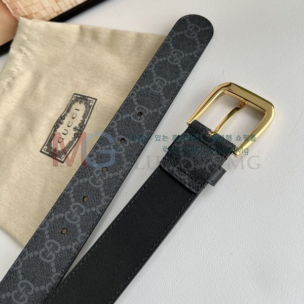 ���� ��Ʈ GG36121149-2 ��3.5cm