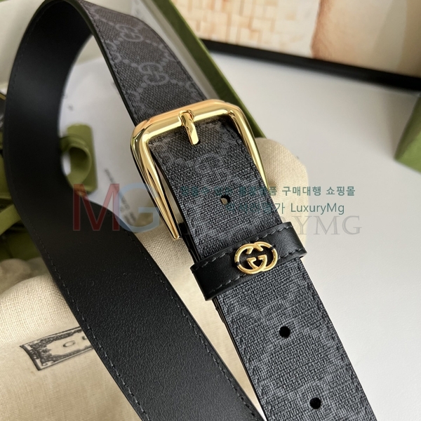 ���� ��Ʈ GG36121149-2 ��3.5cm