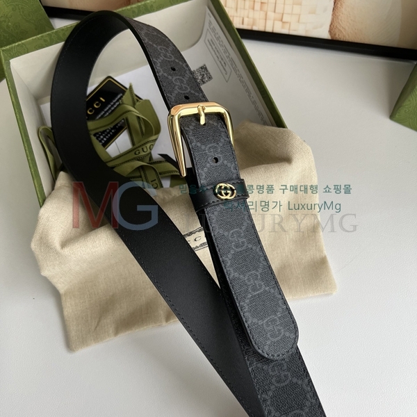 ���� ��Ʈ GG36121149-2 ��3.5cm