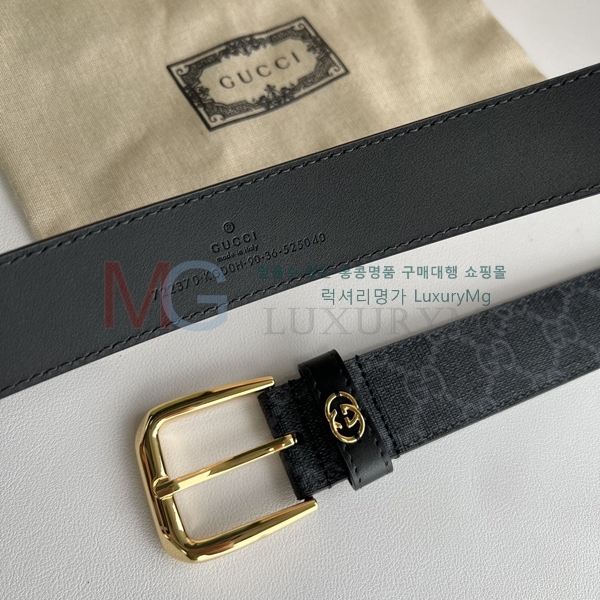 ���� ��Ʈ GG36121149-2 ��3.5cm