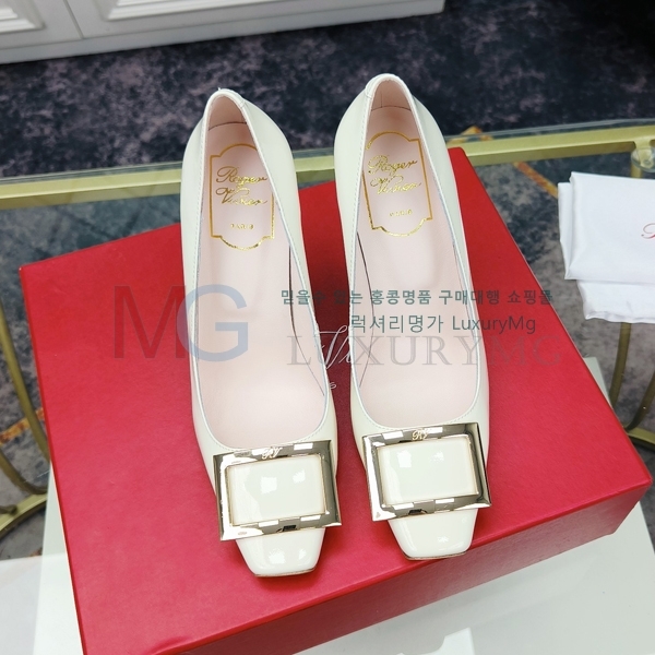 ���� ������� ������ RV5611324-3 �� 10CM