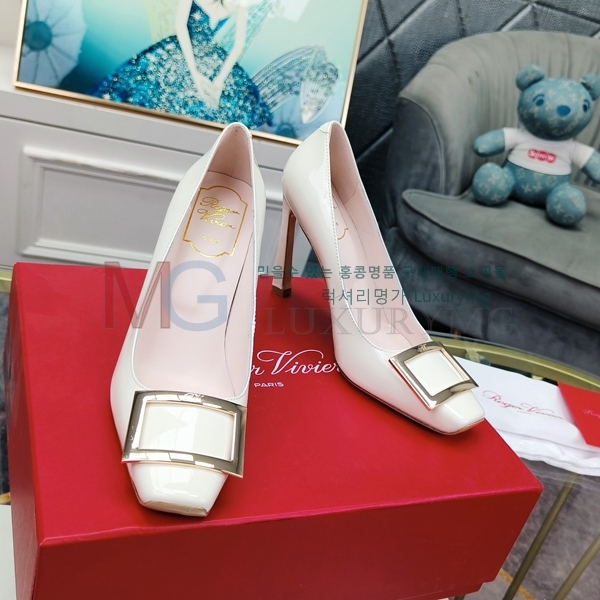 ���� ������� ������ RV5611324-3 �� 10CM