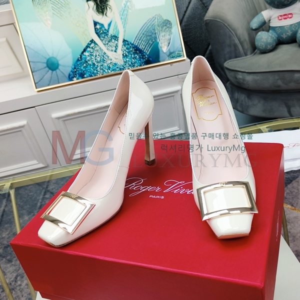 ���� ������� ������ RV5611324-3 �� 10CM