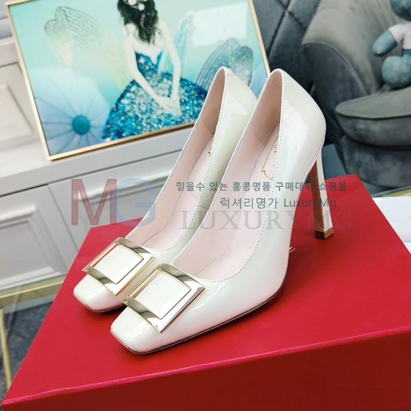 ���� ������� ������ RV5611324-3 �� 10CM