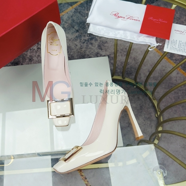 ���� ������� ������ RV5611324-3 �� 10CM