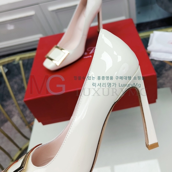 ���� ������� ������ RV5611324-3 �� 10CM