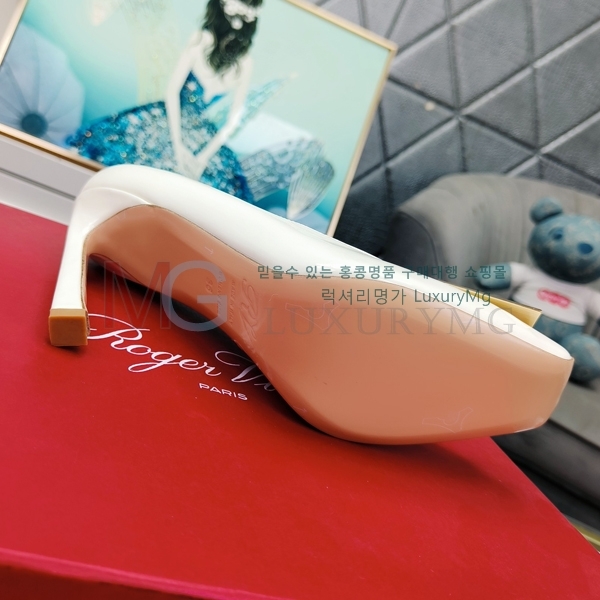 ���� ������� ������ RV5611324-3 �� 10CM