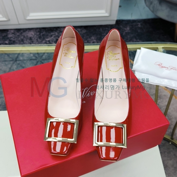 ���� ������� ������ RV5611324-1 �� 10CM
