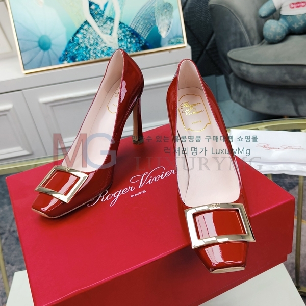 ���� ������� ������ RV5611324-1 �� 10CM