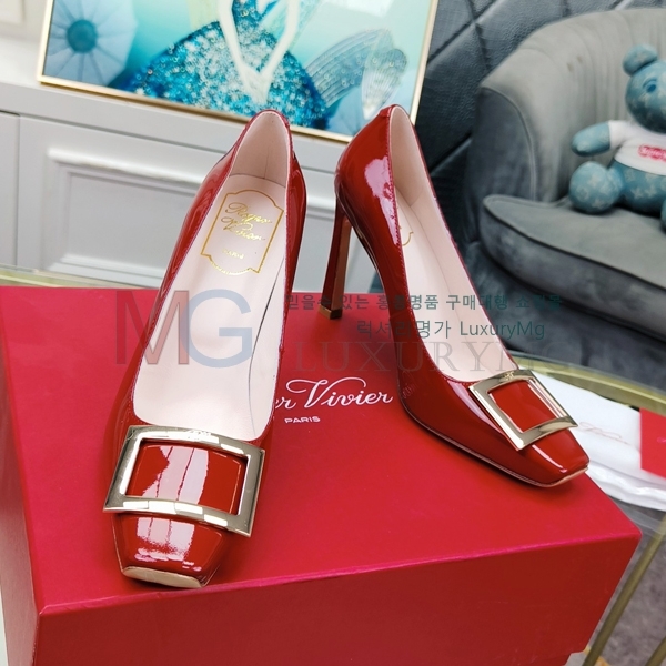 ���� ������� ������ RV5611324-1 �� 10CM