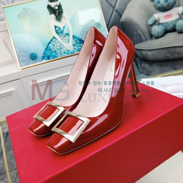 ���� ������� ������ RV5611324-1 �� 10CM