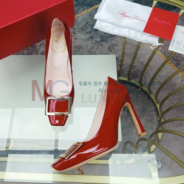 ���� ������� ������ RV5611324-1 �� 10CM