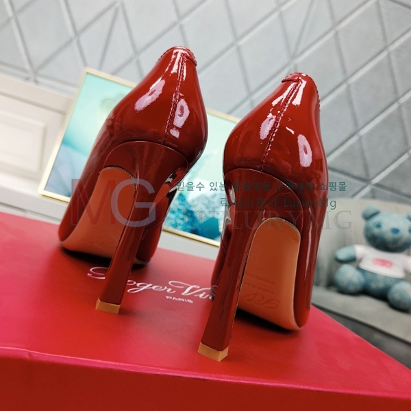 ���� ������� ������ RV5611324-1 �� 10CM