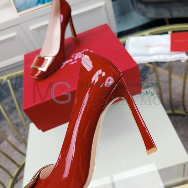 ���� ������� ������ RV5611324-1 �� 10CM