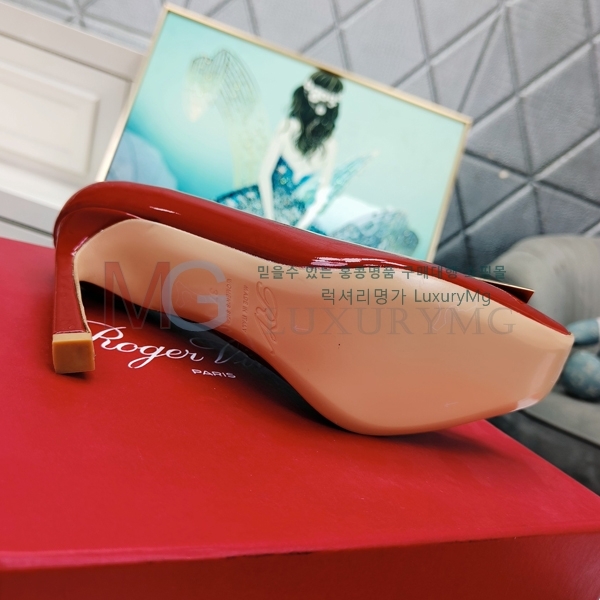 ���� ������� ������ RV5611324-1 �� 10CM